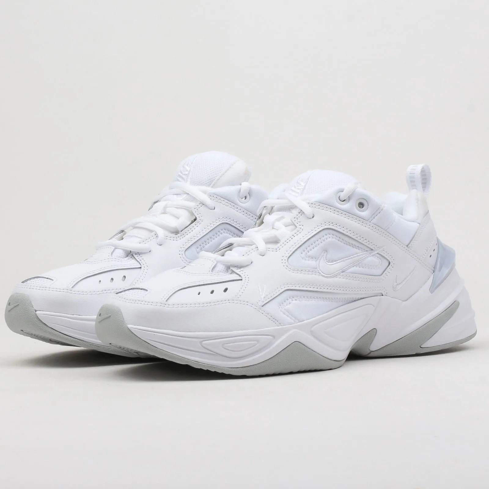 Nike M2K Tekno AV4789-101