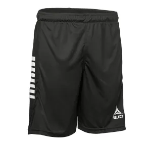 Select Monaco Hose v24